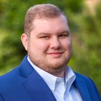 Jared Gibbs