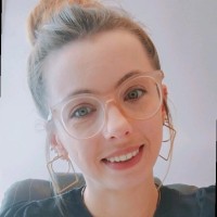 Ewelina Zybura
