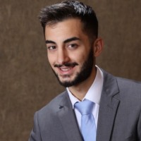 Eden Kataev