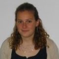 Pauline Cauchy