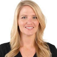 Jill Falenschek