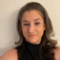 Lauren Chorney, P.Eng., IRP.