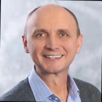 Mario Lovrinovic