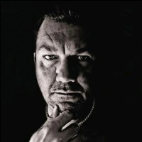 Roberto Gasperi