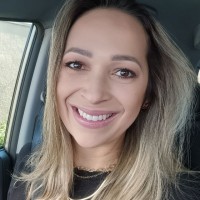 Danila Juliana Costa Mussolini