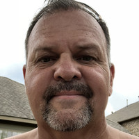 Eddie Basham