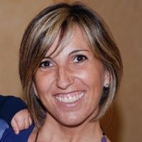 Simona Fattorini