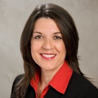 Barbara Ellen Valdes