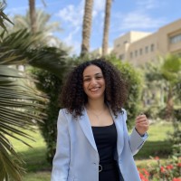 Monica Medhat