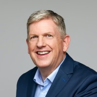 William Prentice