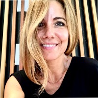 Paola Culiersi