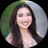 Carolina Ramirez, M.A., Lmft