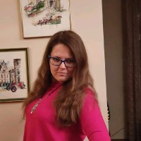 Barbara Drozd
