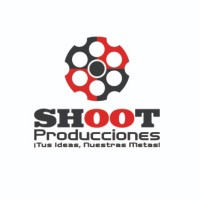 SHOOT PRODUCCIONES