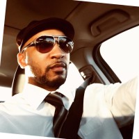Demetrius Daniels