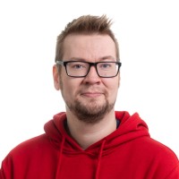 Jari-Pekka Bomström