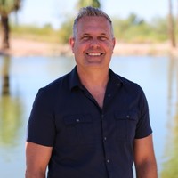 Geoff Cummings