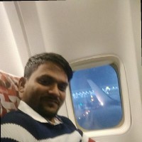 Jignesh Pardeshi