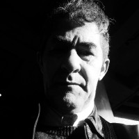 Almino Vieira Andrade