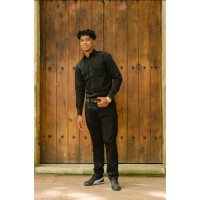 Christopher Espinal
