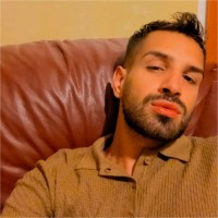 Francesco Baldascino