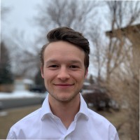 Jayvin Krzych