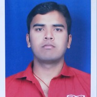 Manish Kushawaha