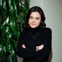 Zlata Serpik