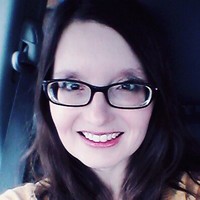 Alison Callaghan