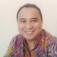 fauzian noor SP. MM
