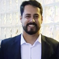 Hélio Junior