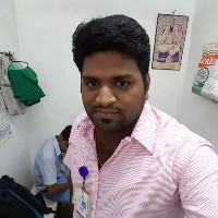 Karthick Bhaskar