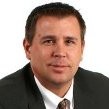 John M Jarosinski
