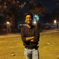 Pradipta Chatterjee