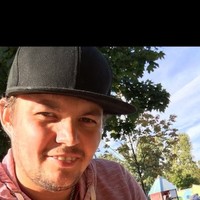 Rasmus Eigaard