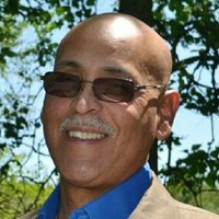 Miguel Maldonado