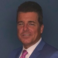 Christopher Sharkey
