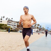 Kevin Reyes