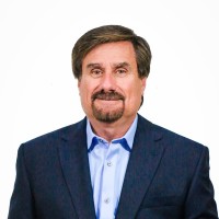 Fred Bryant, Pe