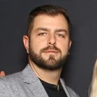 Lucian V. IOSIF