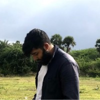 Dinesh Kumar Thangaraj