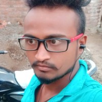 Avinash Ladke