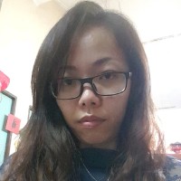 Liew Mei Theng
