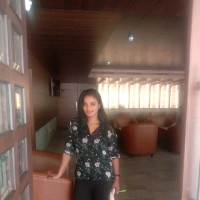Rekha Naik