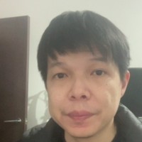 Kevin Chau