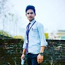 Prem Kumar Jha