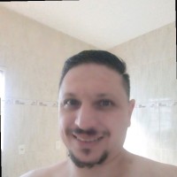 Rafael Souza