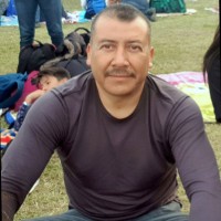 Horacio A.