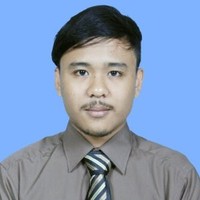 ade hilmi