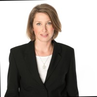 Marion Schulz
